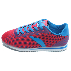 意尔康运动鞋女鞋价格,意尔康运动鞋女鞋专卖