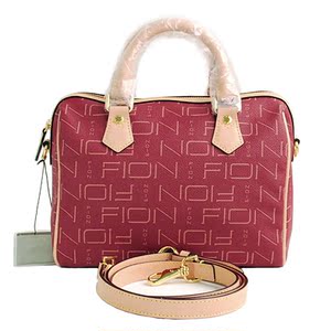 fion菲安妮香港代购价格,fion菲安妮香港代购专