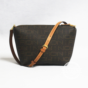 fion菲安妮香港代购价格,fion菲安妮香港代购专