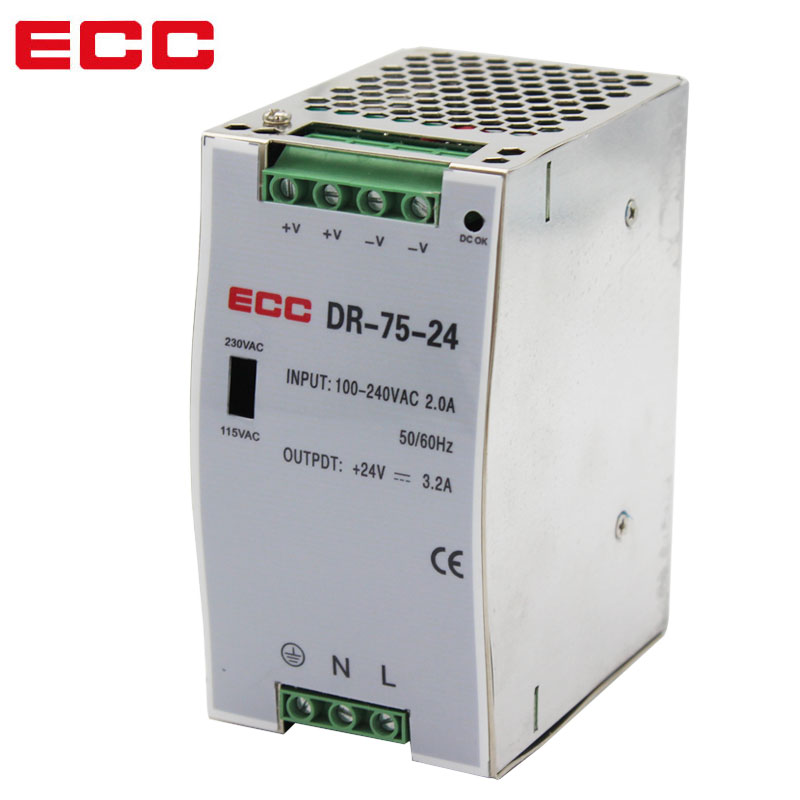 花一分钟看看这二只粒子加速器概念龙头股！（20251222）