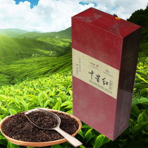 索凡科技_特色中国 黑河馆