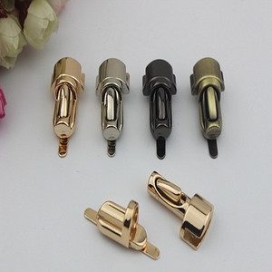 包包五金配件锁扣价格,包包五金配件锁扣专卖