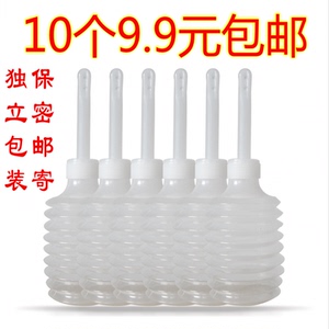 天天的天天0000_棒女郎专属店