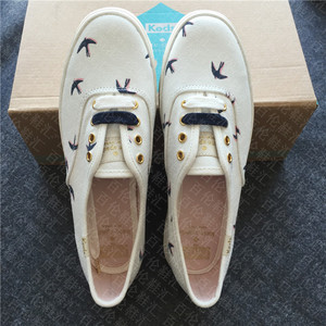 keds价格,keds专卖店,keds怎么样?