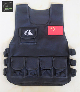 特警头盔价格,特警头盔专卖店,特警头盔怎么样