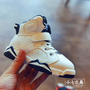 小七北鼻_小七北鼻 童鞋