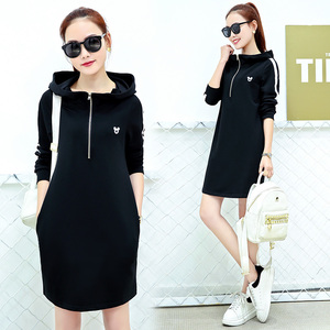 以纯卫衣女春秋价格,以纯卫衣女春秋专卖店,以