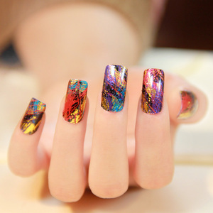 梦金园9999黄金首饰价格,梦金园9999黄金首饰