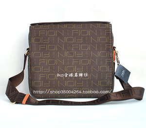 fion菲安妮香港代购价格,fion菲安妮香港代购专