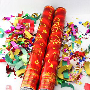 烟花炮价格,烟花炮专卖店,烟花炮怎么样?