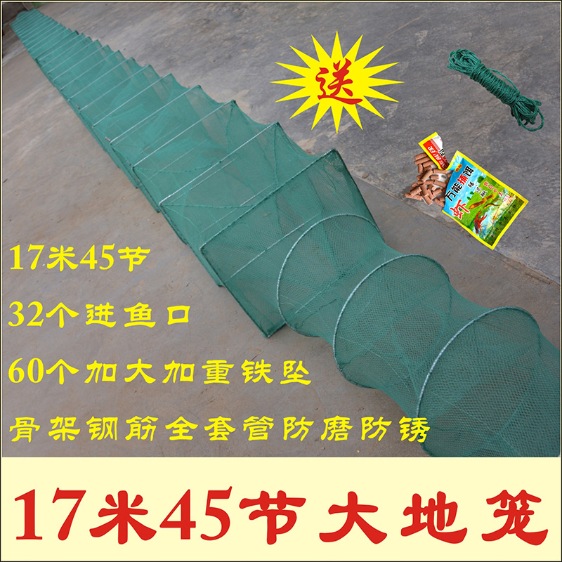 2025-2027年我国测速灯工业研讨陈述