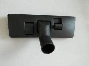 lwsn2j_威霸音响电声器材设备