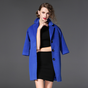 唯影正品羊毛绒大衣价格,唯影正品羊毛绒大衣