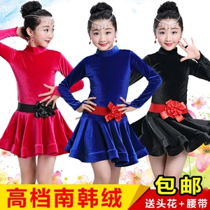 少儿舞蹈练功服价格,少儿舞蹈练功服专卖店,少