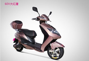 小刀电动车60v价格,小刀电动车60v专卖店,小刀