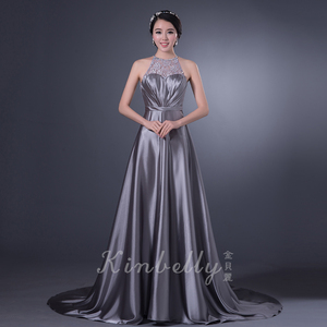 女士晚装长裙价格,女士晚装长裙专卖店,女士晚