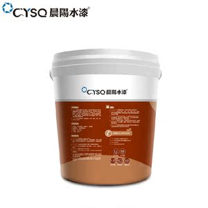 晨阳水漆水性木器漆价格,晨阳水漆水性木器漆