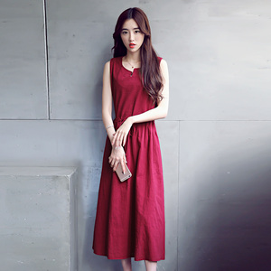 iammix27专柜正品价格,iammix27专柜正品专卖