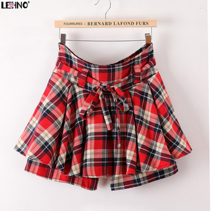 日本短裙校服价格,日本短裙校服专卖店,日本短