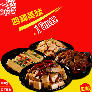 重庆市jbl音箱二手价格,重庆市jbl音箱二手专卖