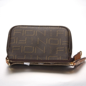 fion菲安妮香港代购价格,fion菲安妮香港代购专