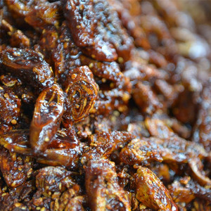 怀远海外专营店怎么样,淘宝怀远海外专营店,怀