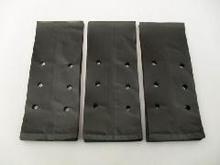 厂家直销 柑橘育苗袋 营养袋 容器塑料袋 可定