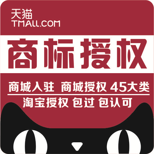 瑞达期货晨PG电子游戏- PG电子平台- PG电子官方网站会纪要观点20251231