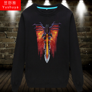 lol剑魔衣服价格,lol剑魔衣服专卖店,lol剑魔衣服