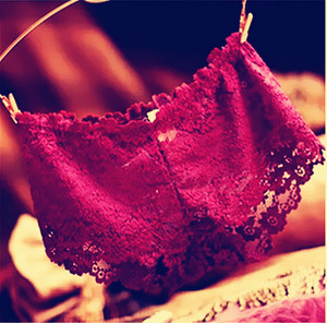 c裤女透明真人实拍价格,c裤女透明真人实拍专