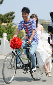 28寸自行车胎怎么样,淘宝28寸自行车胎,28寸自