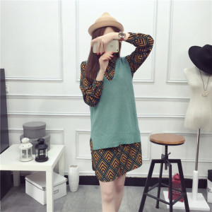 小凤公主f_茹朵尔孕妇装