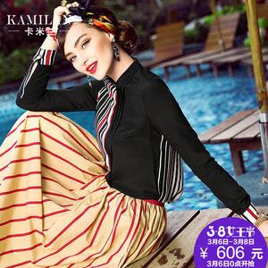 卡米兰价格,卡米兰专卖店,卡米兰怎么样?