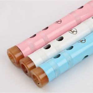 极品盒子价格,极品盒子专卖店,极品盒子怎么样