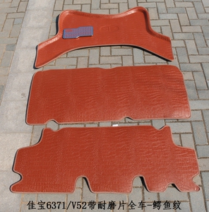 一汽佳宝面包车价格,一汽佳宝面包车专卖店,一