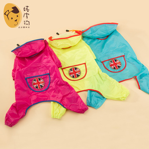 狗腿刀开刃价格,狗腿刀开刃专卖店,狗腿刀开刃