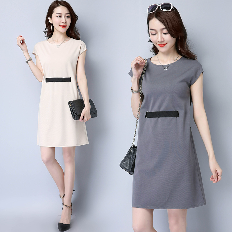 伟德bv1946官网-专柜正品货源正品女装品牌折扣走份批发