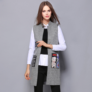 唯影正品羊毛绒大衣价格,唯影正品羊毛绒大衣