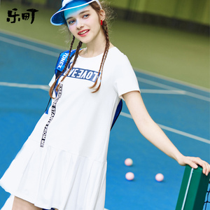 乐町连衣裙夏2017价格,乐町连衣裙夏2017专卖