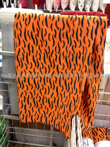 aiping_aiping_伏泰电器