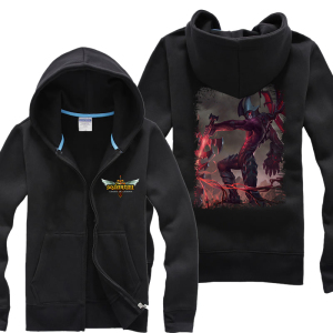 lol剑魔衣服价格,lol剑魔衣服专卖店,lol剑魔衣服