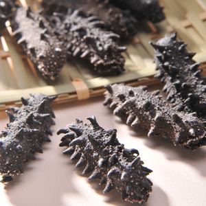 辽参獐子岛价格,辽参獐子岛专卖店,辽参獐子岛