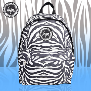 hype书包价格,hype书包专卖店,hype书包怎么样