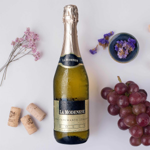 蓝梦司特服饰有限公司