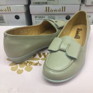 森达女鞋单鞋2017价格,森达女鞋单鞋2017专卖