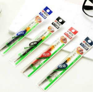 兰色小精灵_联文检测论文服务