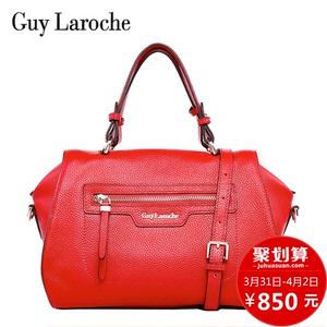 姬龙雪新款女包价格,姬龙雪新款女包专卖店,姬