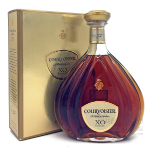 拿破仑xo干邑白兰地价格,拿破仑xo干邑白兰地
