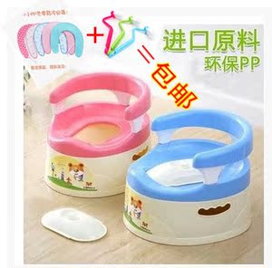 婴幼儿大便器价格,婴幼儿大便器专卖店,婴幼儿