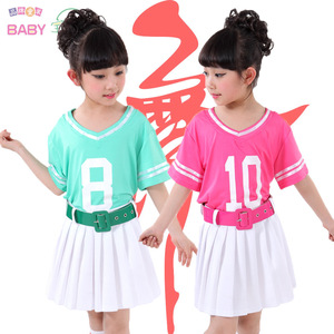 洪乐乐le_快乐女生服饰